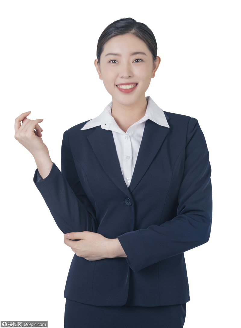 许沐晨 选角与表演指导负责人