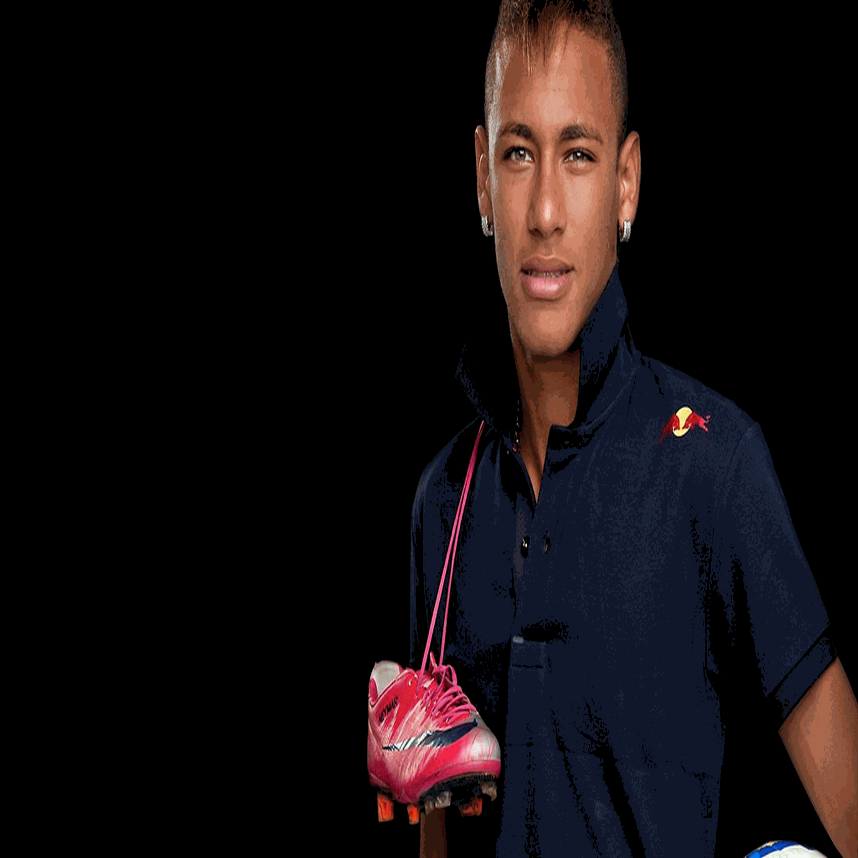 6747192b01d03202a68f9ce4af75ced.jpg